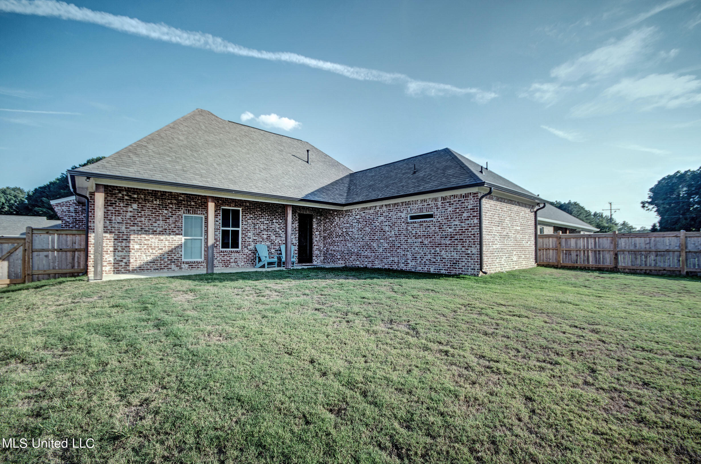 154 Bridgewater Loop Madison, MS 39110 - Photo 23 of 24 imgp6194_5_6