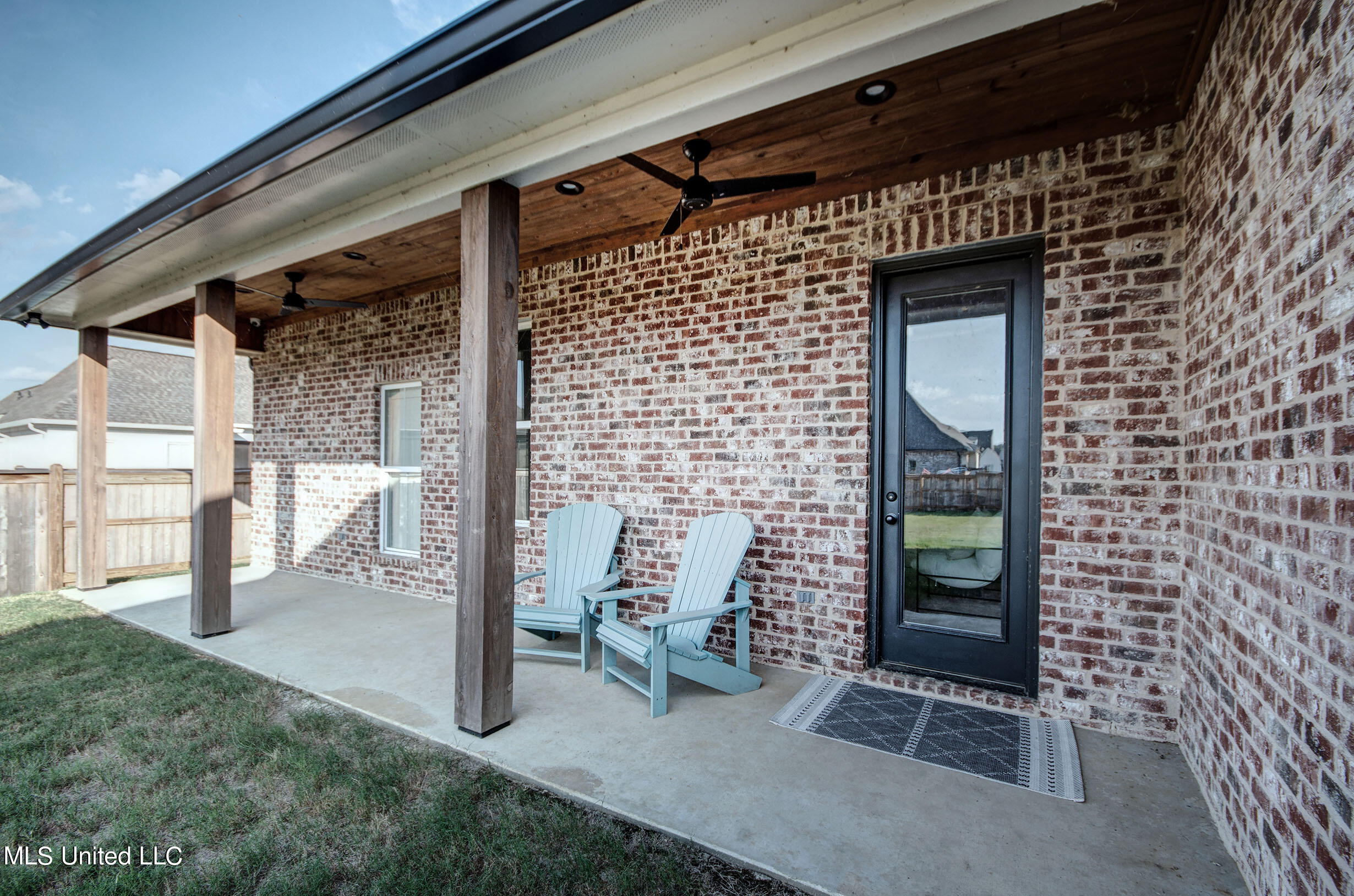 154 Bridgewater Loop Madison, MS 39110 - Photo 24 of 24 imgp6188_89_90