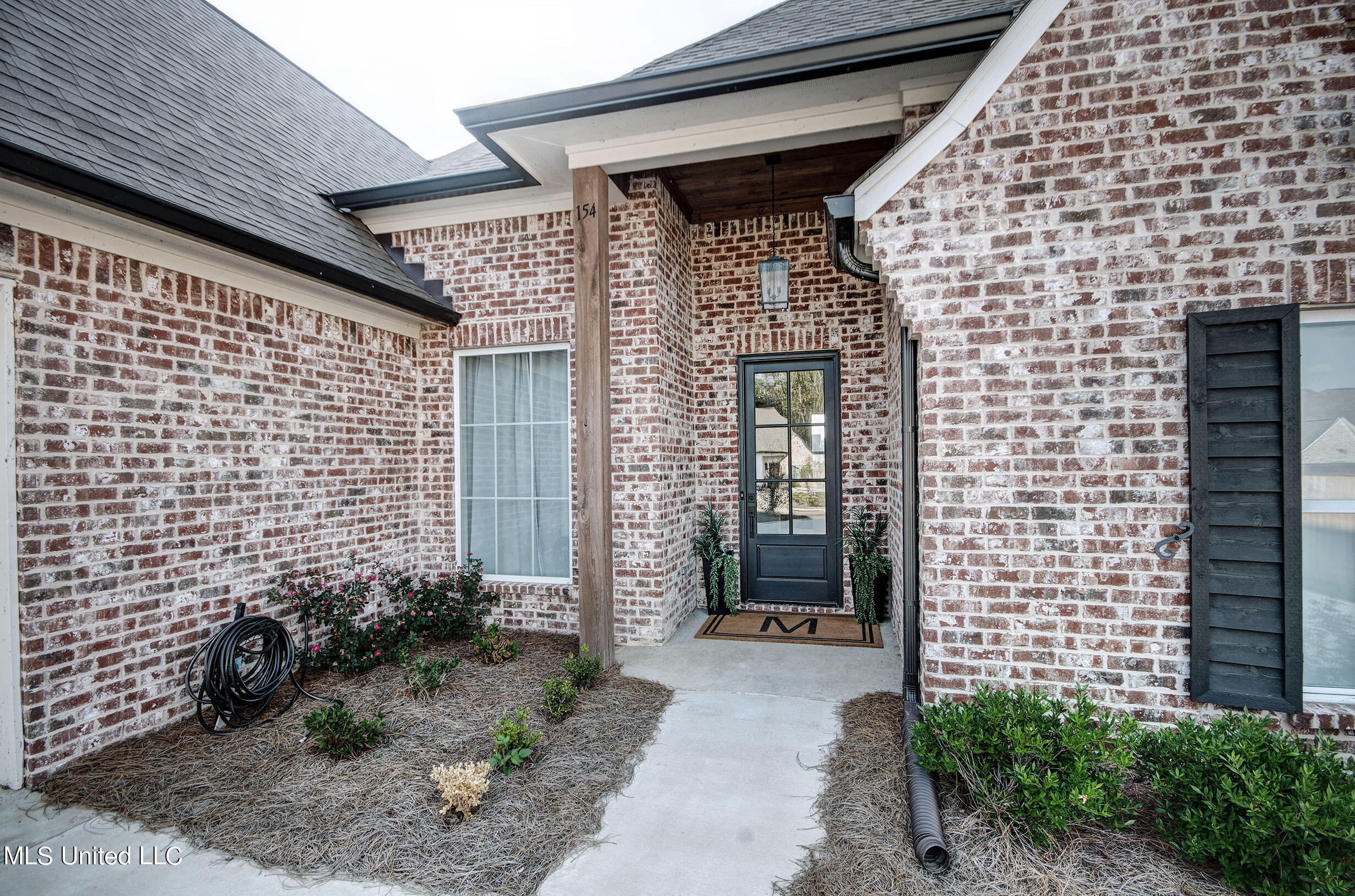 154 Bridgewater Loop Madison, MS 39110 - Photo 3 of 24 imgp6185_6_7