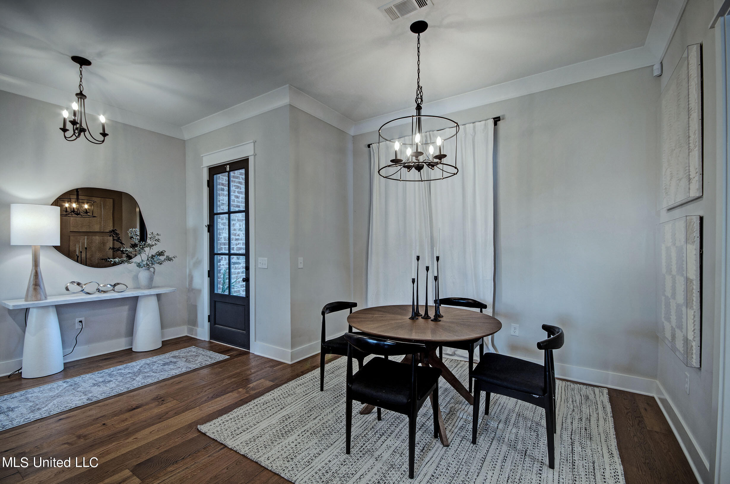 154 Bridgewater Loop Madison, MS 39110 - Photo 8 of 24 imgp6200_1_2