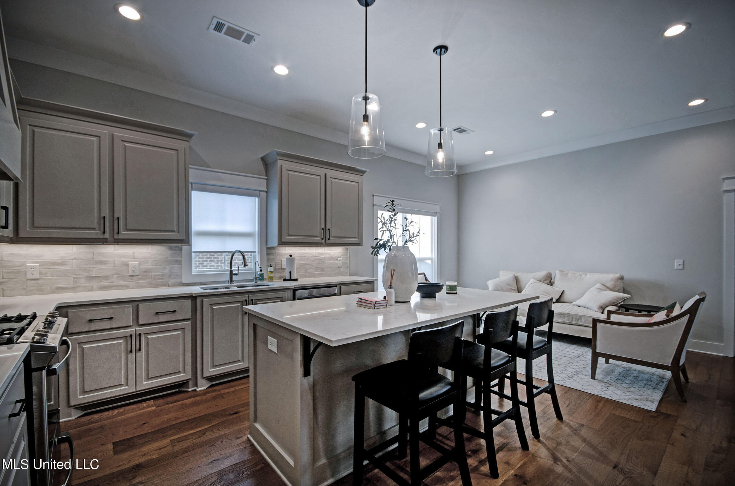 154 Bridgewater Loop Madison, MS 39110 - Photo 10 of 24 imgp6224_5_6