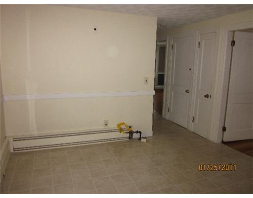 30 Cumberland Road East Providence, RI 02915 - Photo 3 of 11 Dining Room.