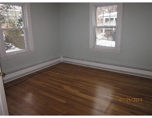 30 Cumberland Road East Providence, RI 02915 - Photo 6 of 11 Bedroom.