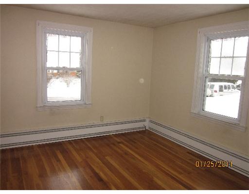 30 Cumberland Road East Providence, RI 02915 - Photo 8 of 11 Bedroom.