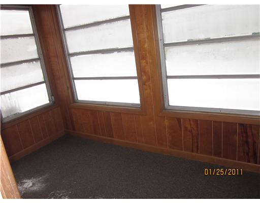 30 Cumberland Road East Providence, RI 02915 - Photo 9 of 11 Other.