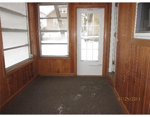 30 Cumberland Road East Providence, RI 02915 - Photo 10 of 11 Other.