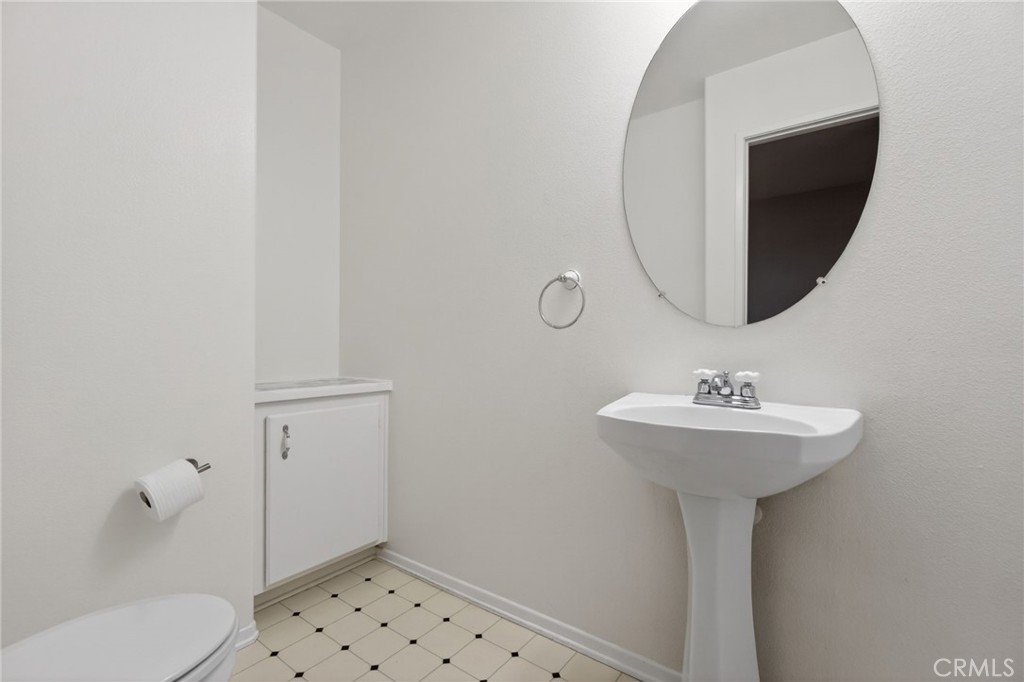 1524 Stockport Drive Riverside, CA 92507 - Photo 11 of 41