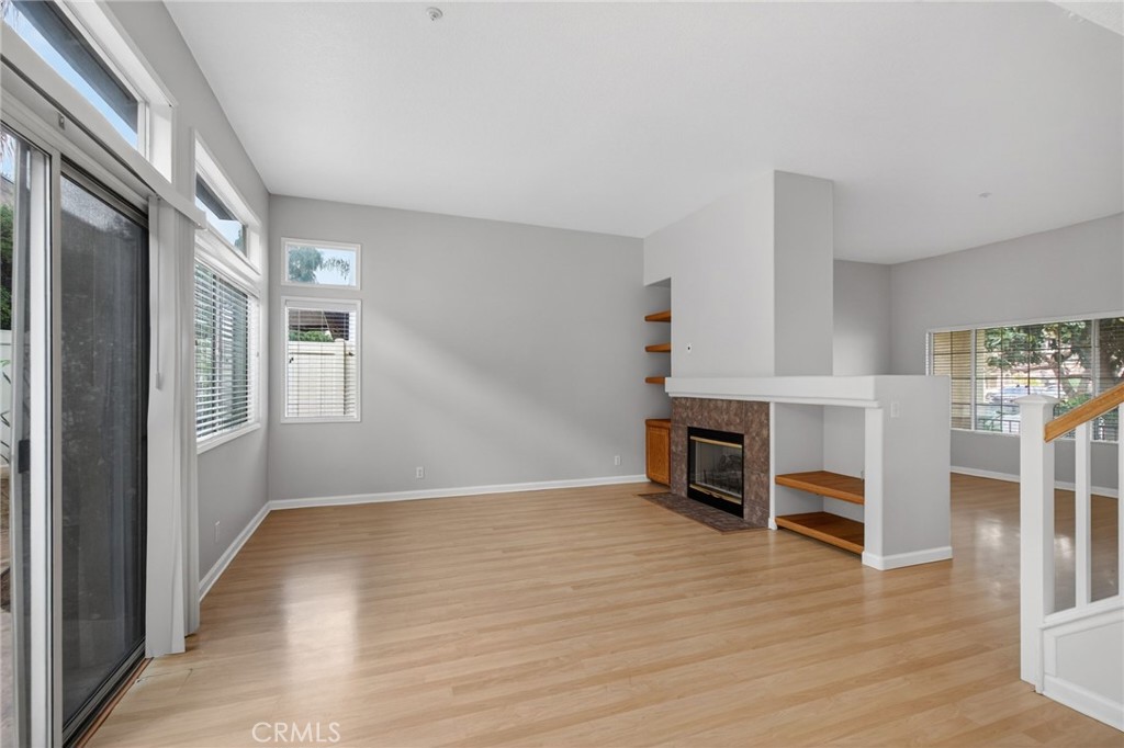 1524 Stockport Drive Riverside, CA 92507 - Photo 12 of 41