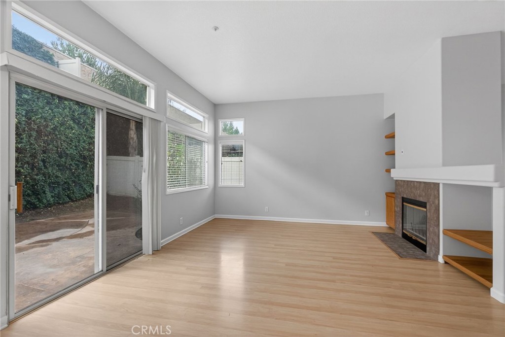 1524 Stockport Drive Riverside, CA 92507 - Photo 13 of 41