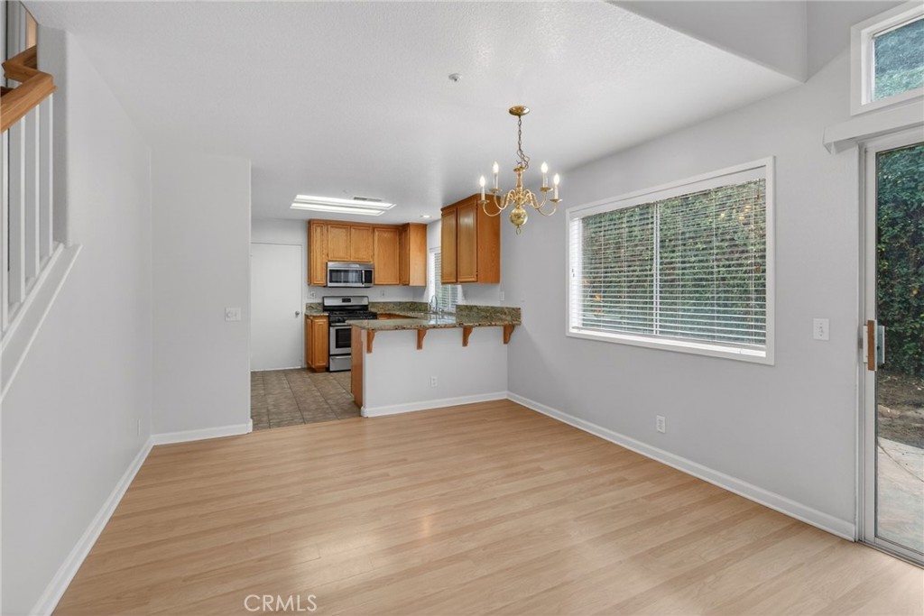 1524 Stockport Drive Riverside, CA 92507 - Photo 14 of 41