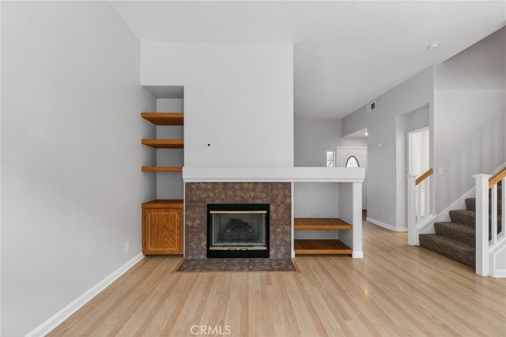 1524 Stockport Drive Riverside, CA 92507 - Photo 15 of 41