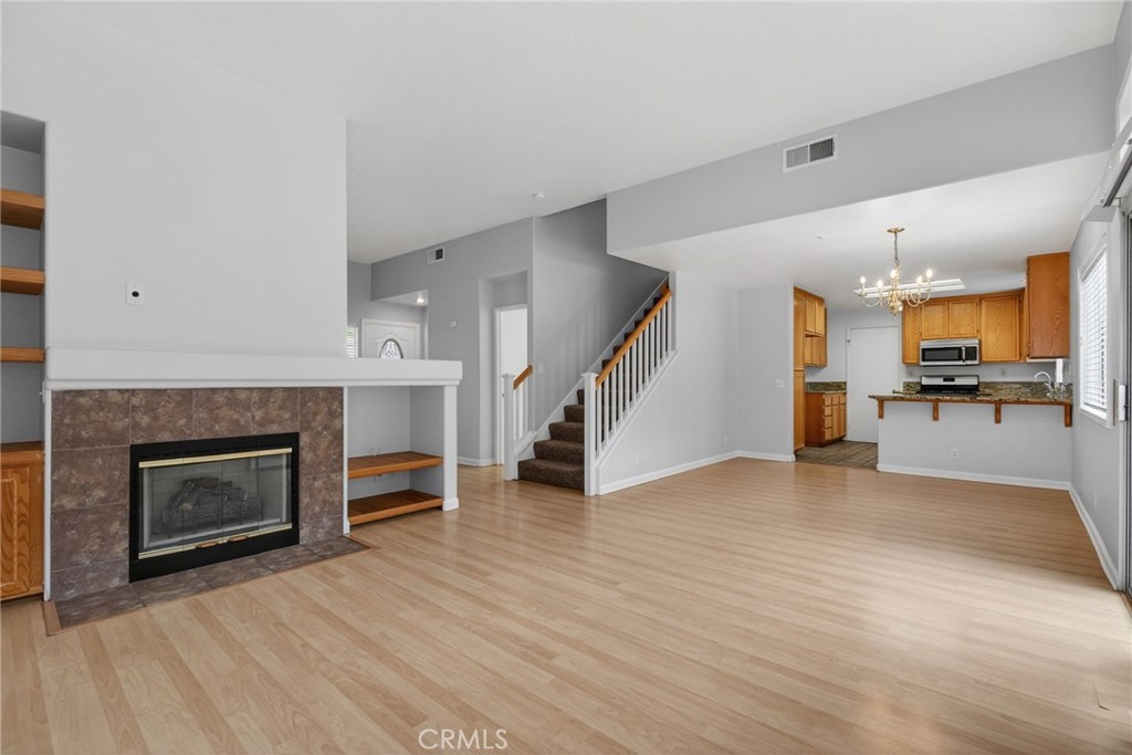 1524 Stockport Drive Riverside, CA 92507 - Photo 16 of 41