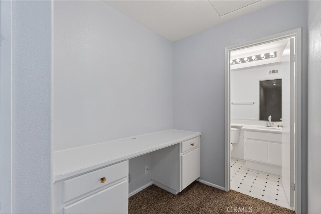 1524 Stockport Drive Riverside, CA 92507 - Photo 23 of 41