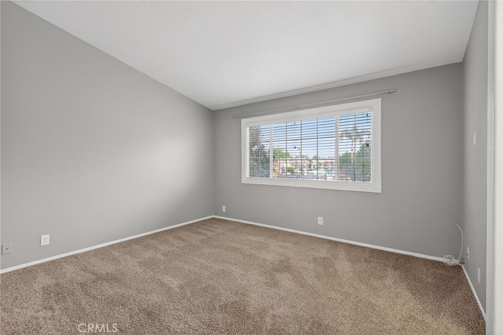 1524 Stockport Drive Riverside, CA 92507 - Photo 24 of 41