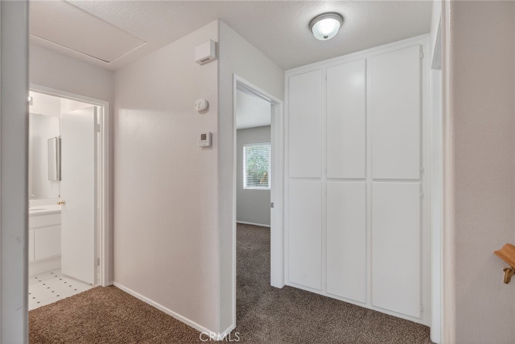 1524 Stockport Drive Riverside, CA 92507 - Photo 26 of 41