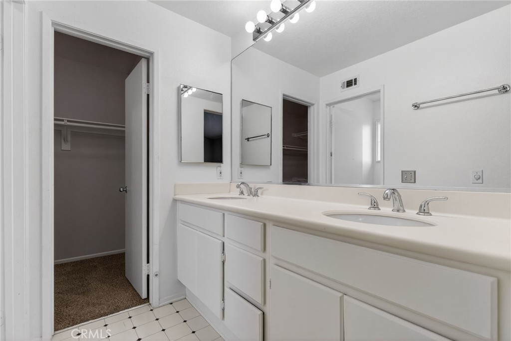 1524 Stockport Drive Riverside, CA 92507 - Photo 27 of 41