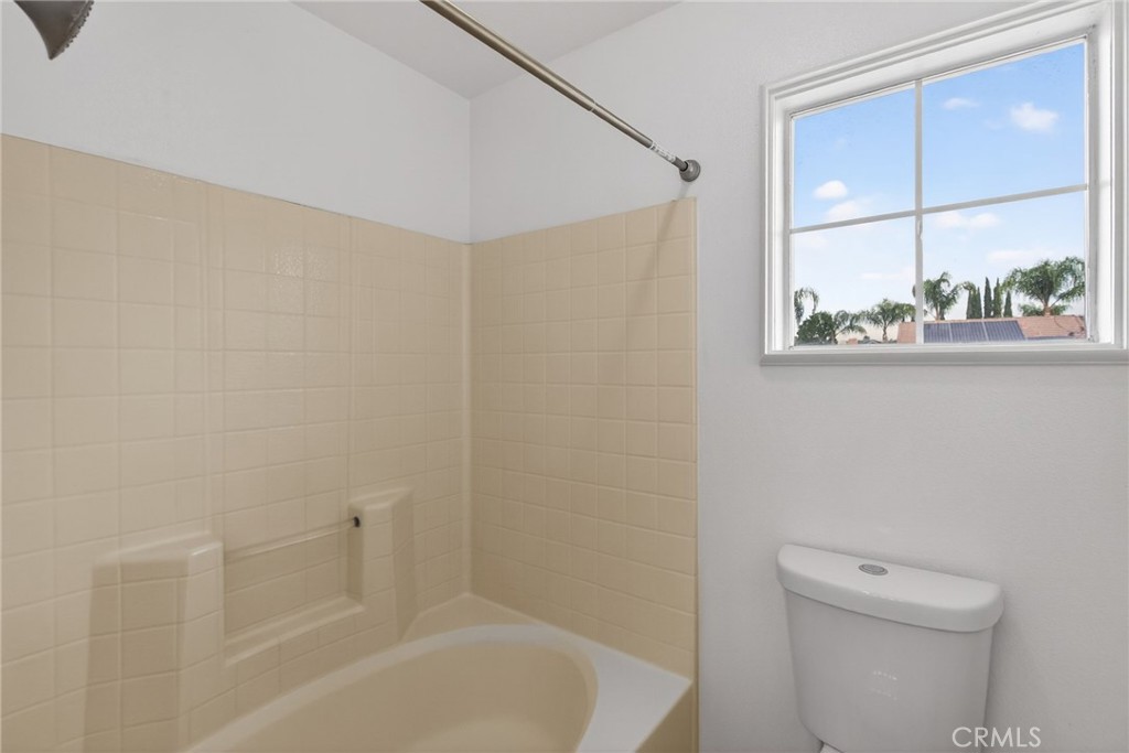 1524 Stockport Drive Riverside, CA 92507 - Photo 28 of 41