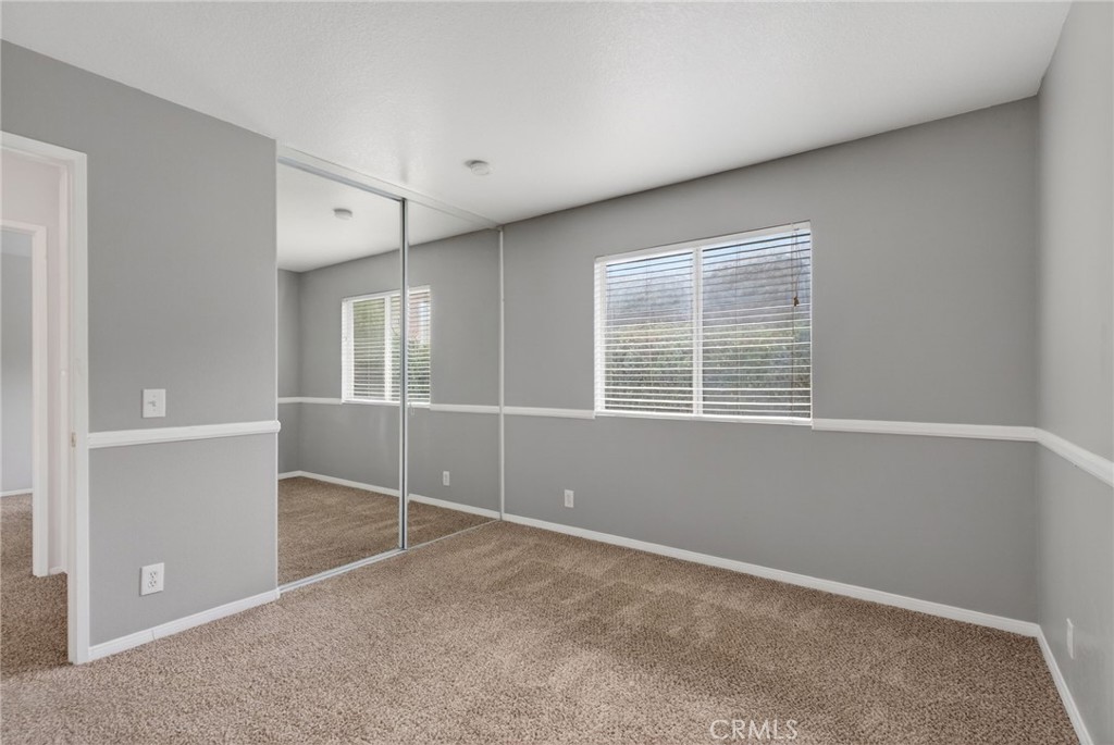 1524 Stockport Drive Riverside, CA 92507 - Photo 29 of 41