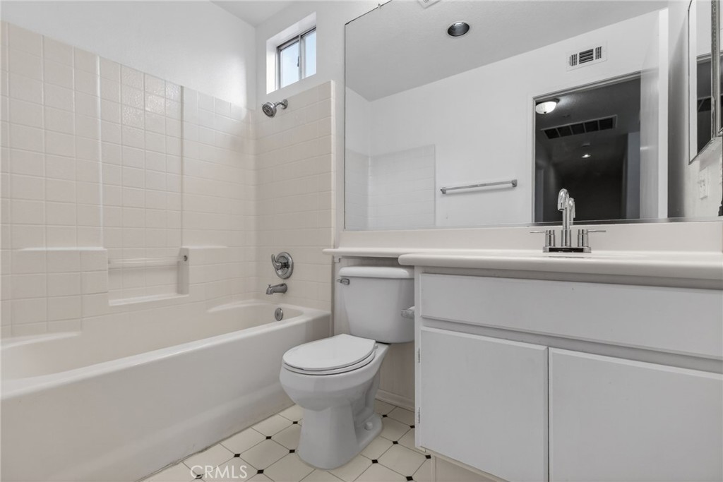 1524 Stockport Drive Riverside, CA 92507 - Photo 30 of 41