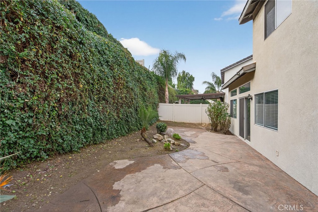 1524 Stockport Drive Riverside, CA 92507 - Photo 32 of 41