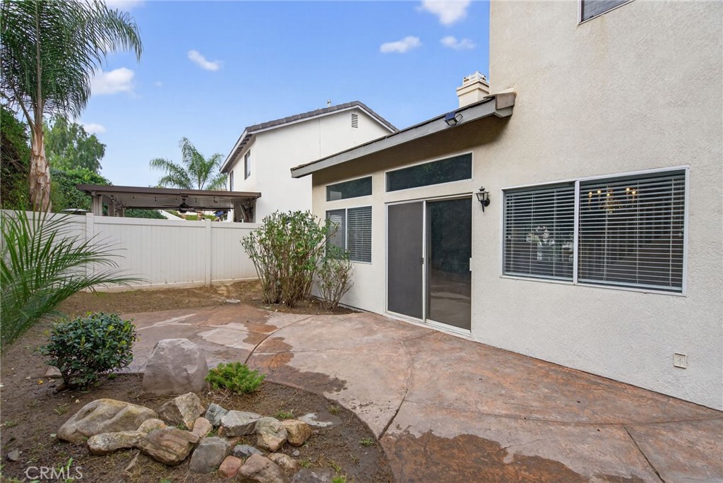 1524 Stockport Drive Riverside, CA 92507 - Photo 33 of 41