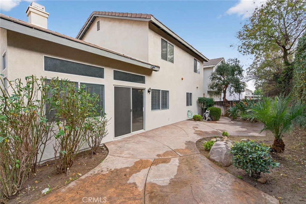 1524 Stockport Drive Riverside, CA 92507 - Photo 34 of 41