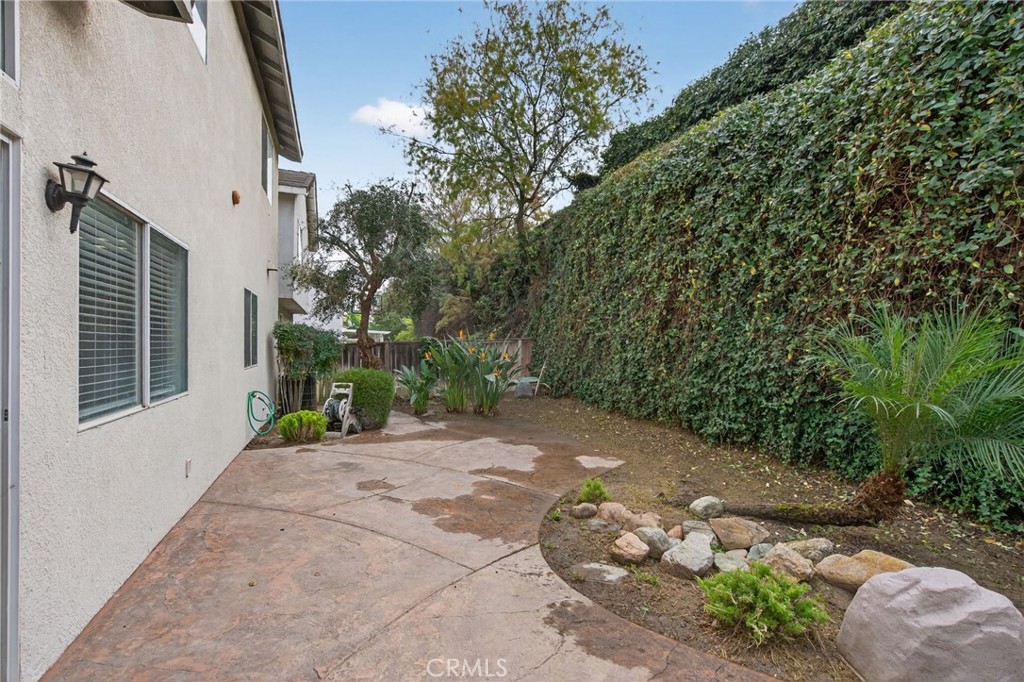 1524 Stockport Drive Riverside, CA 92507 - Photo 35 of 41