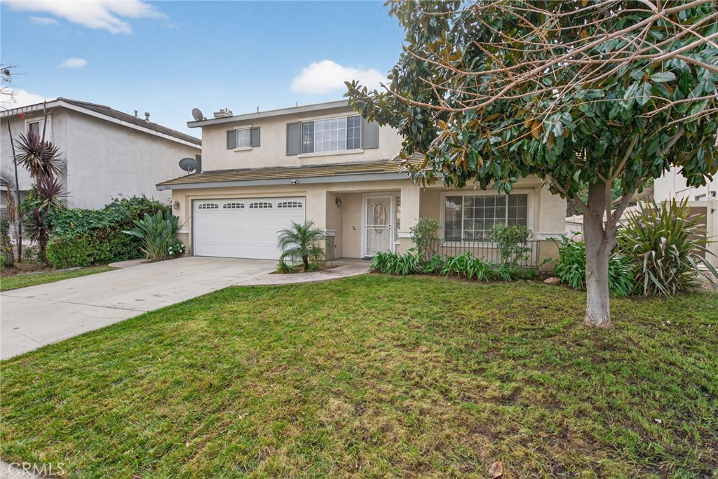 1524 Stockport Drive Riverside, CA 92507 - Photo 4 of 41