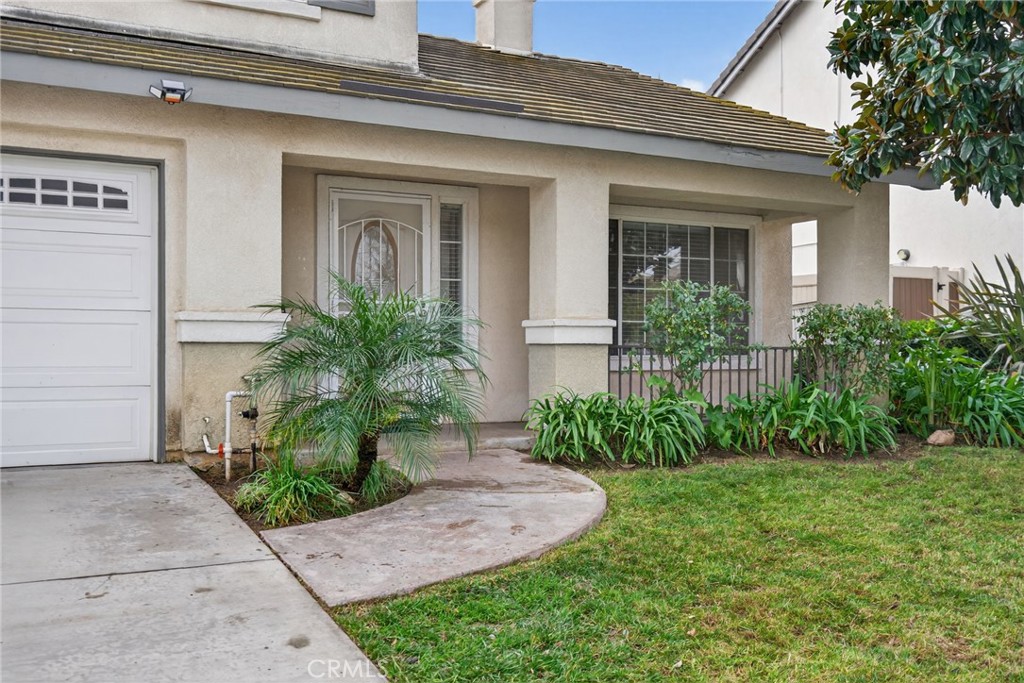 1524 Stockport Drive Riverside, CA 92507 - Photo 5 of 41