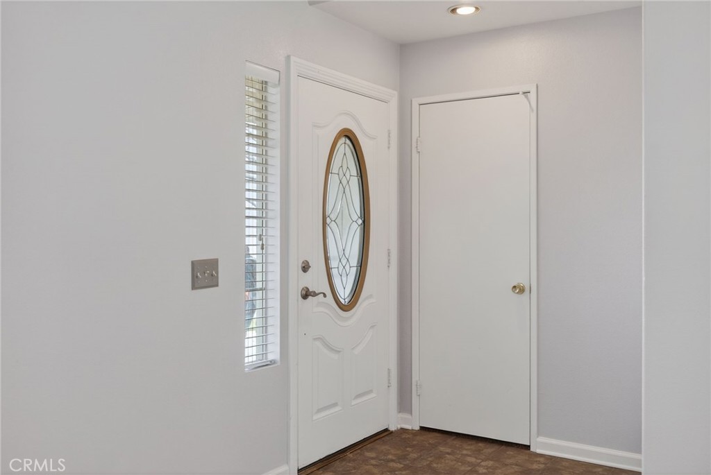 1524 Stockport Drive Riverside, CA 92507 - Photo 7 of 41