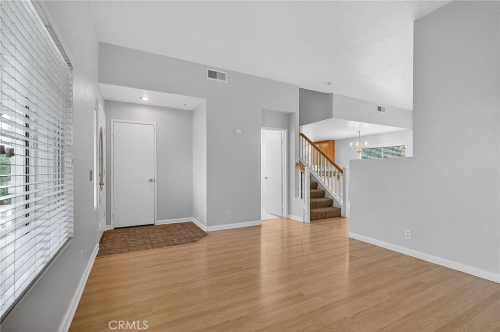 1524 Stockport Drive Riverside, CA 92507 - Photo 8 of 41