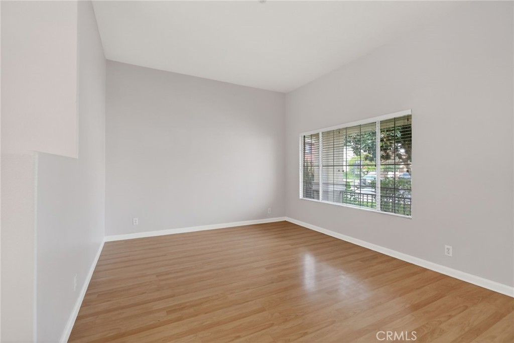 1524 Stockport Drive Riverside, CA 92507 - Photo 9 of 41