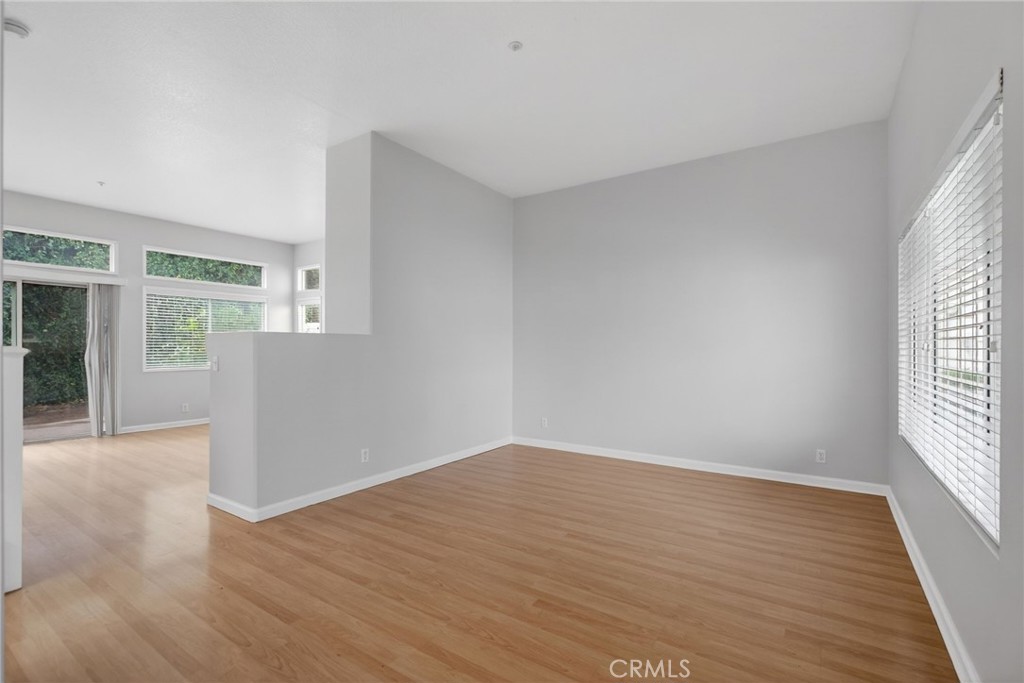 1524 Stockport Drive Riverside, CA 92507 - Photo 10 of 41