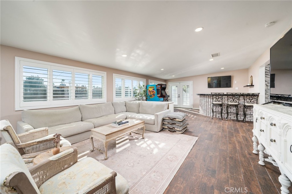 17481 Filbert Street Fontana, CA 92335 - Photo 14 of 37