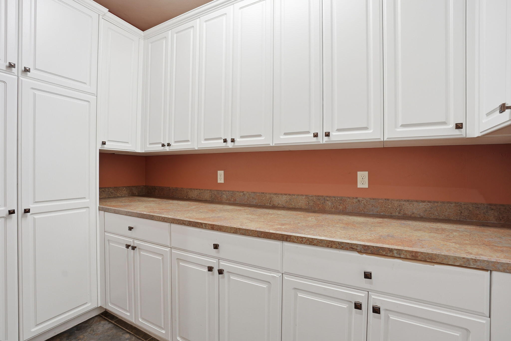 631 Sundance Ridge Court Redmond, OR 97756 - Photo 31 of 61