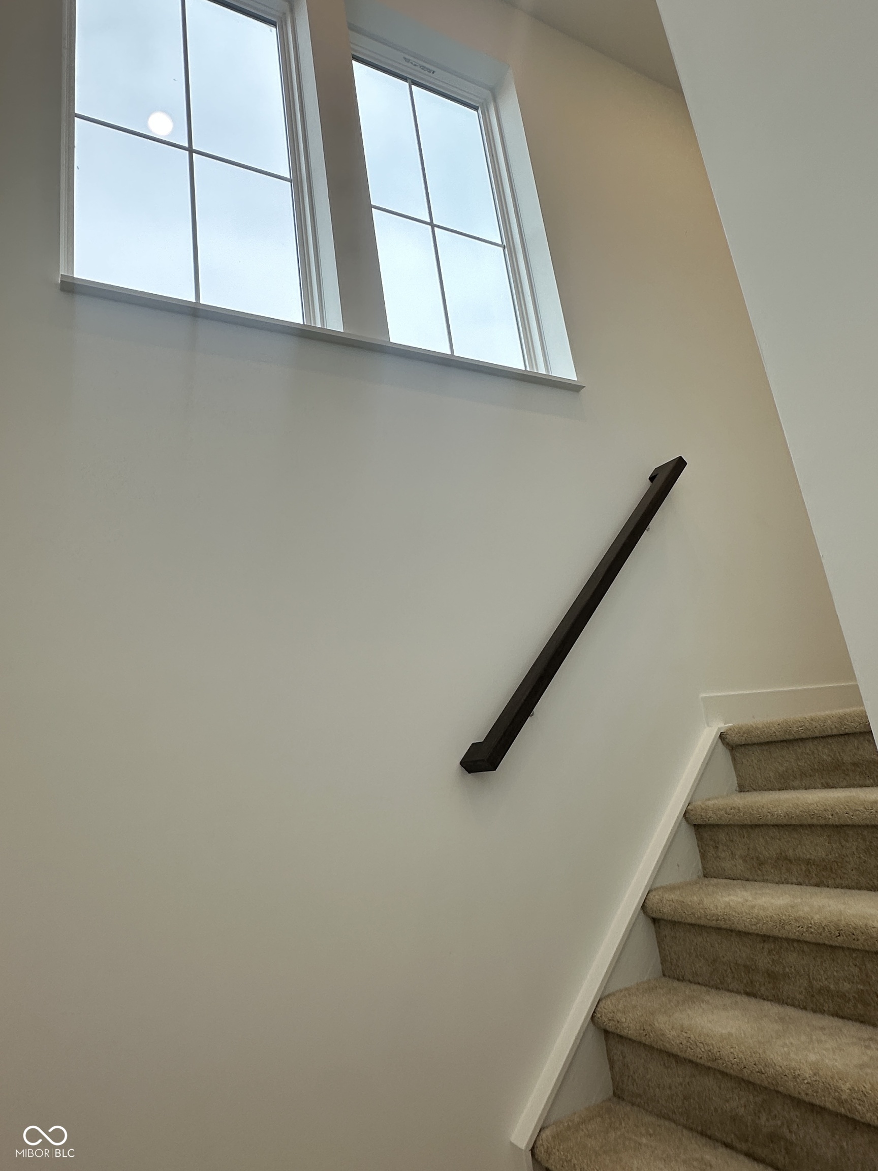 1563 Hamilton Ridge Road Westfield, IN 46074 - Photo 14 of 23