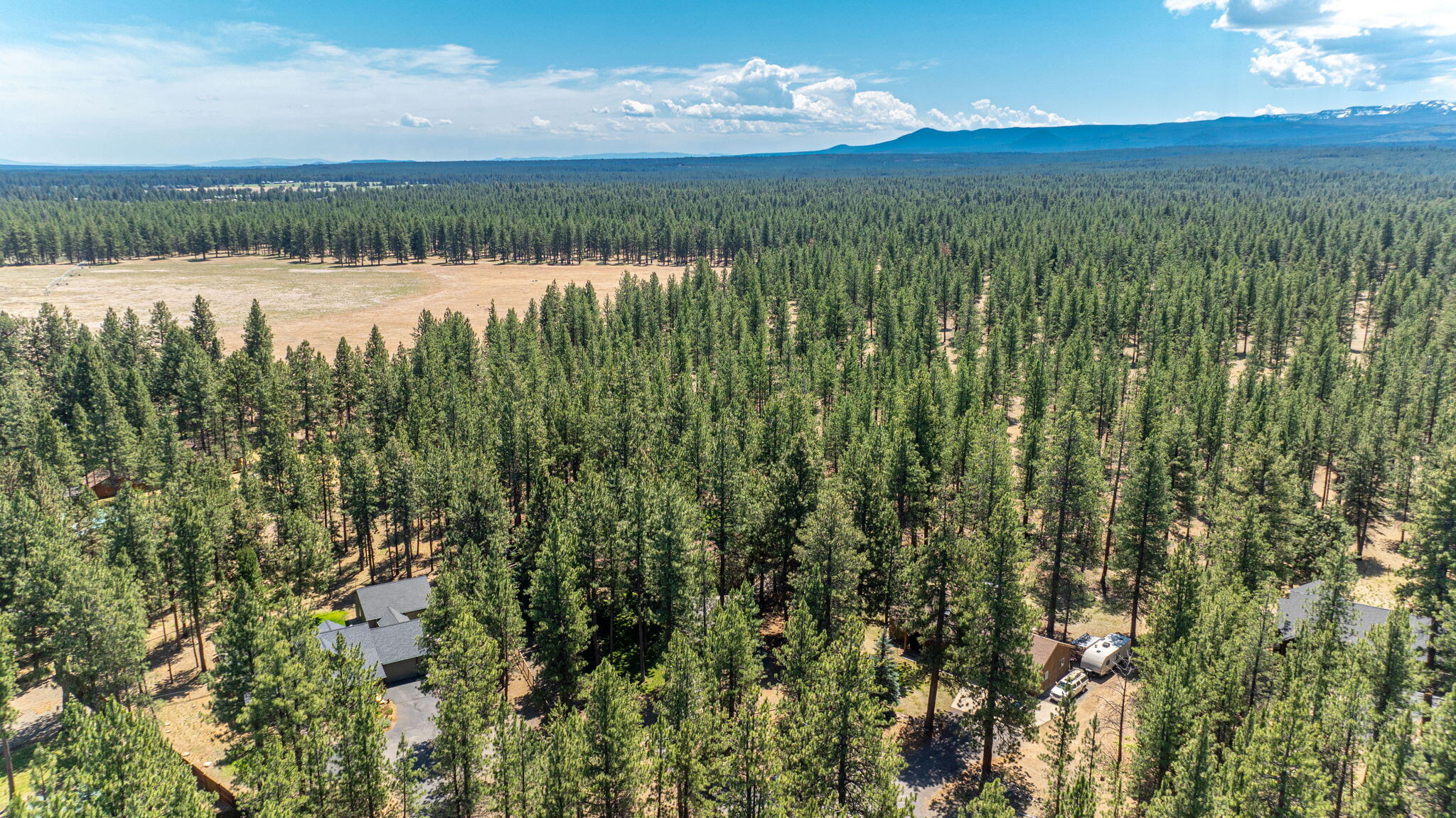 69382 Tollgate Road Sisters, OR 97759 - Photo 42 of 49 1-web-or-mls-Riley Visuals-2