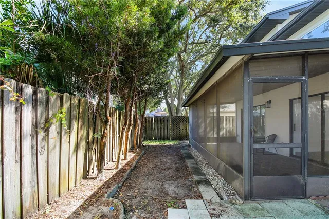 $499,000 | 1888 Springbush Lane, Clearwater, FL 33763