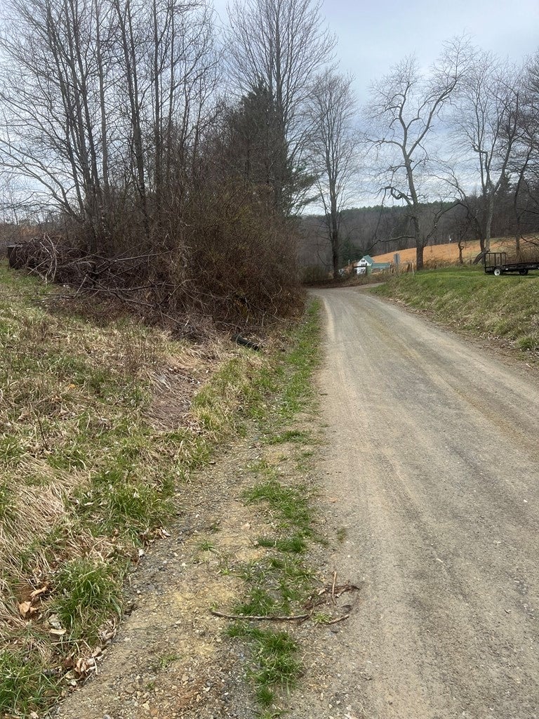 299 Red Ford Road Southwest, Unit 114 Meadows Of Dan, VA 24120 - Photo 2 of 8 Gallery Image 2