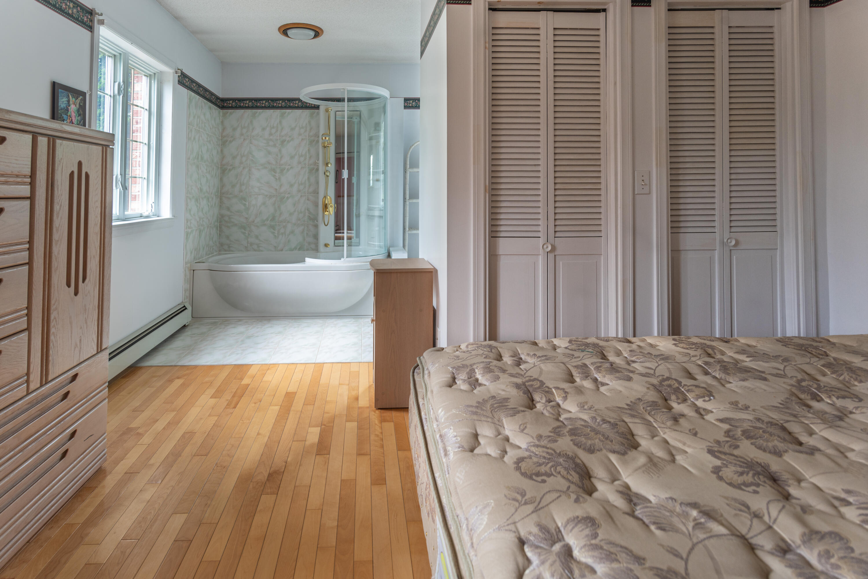 14 Talbot Road St. David, ME 04773 - Photo 30 of 52 DSC_0551