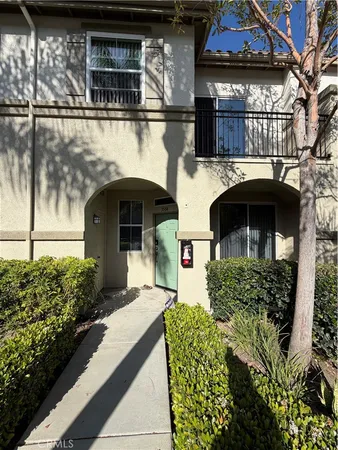 $3,450 | 3504 Orangewood, Irvine, CA 92618