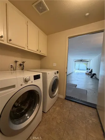 $3,450 | 3504 Orangewood, Irvine, CA 92618