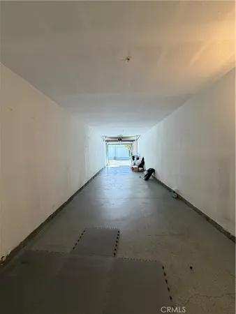 $3,450 | 3504 Orangewood, Irvine, CA 92618