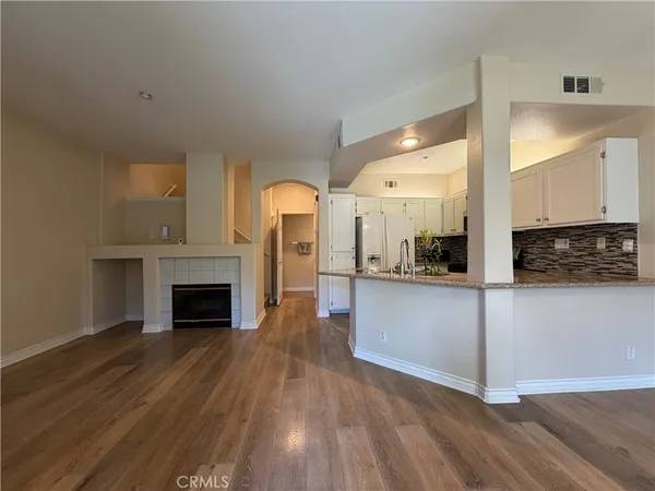 $3,450 | 3504 Orangewood, Irvine, CA 92618