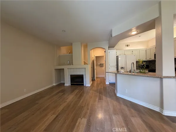 $3,450 | 3504 Orangewood, Irvine, CA 92618