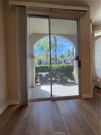 $3,450 | 3504 Orangewood, Irvine, CA 92618