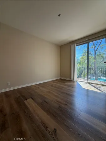 $3,450 | 3504 Orangewood, Irvine, CA 92618