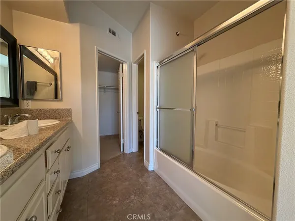 $3,450 | 3504 Orangewood, Irvine, CA 92618