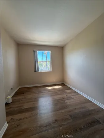 $3,450 | 3504 Orangewood, Irvine, CA 92618