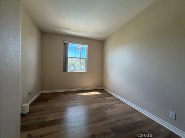 $3,450 | 3504 Orangewood, Irvine, CA 92618